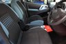 USED 2013 62 CITROEN BERLINGO 1.6 HDi VTR Multispace MPV 5dr Diesel Manual Euro 5 (90 ps) - TWIN SLIDING DOORS, LEDS, BLUETOOTH, GREAT FAMILY CAR