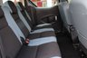 USED 2013 62 CITROEN BERLINGO 1.6 HDi VTR Multispace MPV 5dr Diesel Manual Euro 5 (90 ps) - TWIN SLIDING DOORS, LEDS, BLUETOOTH, GREAT FAMILY CAR