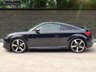 USED 2020 70 AUDI TT 2.0 TFSI 40 Vorsprung Coupe 3dr Petrol S Tronic Euro 6 (s/s) (197 ps) FINANCE AVAILABLE ZERO DEPOSIT