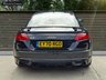USED 2020 70 AUDI TT 2.0 TFSI 40 Vorsprung Coupe 3dr Petrol S Tronic Euro 6 (s/s) (197 ps) FINANCE AVAILABLE ZERO DEPOSIT