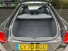 USED 2020 70 AUDI TT 2.0 TFSI 40 Vorsprung Coupe 3dr Petrol S Tronic Euro 6 (s/s) (197 ps) FINANCE AVAILABLE ZERO DEPOSIT
