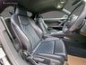 USED 2020 70 AUDI TT 2.0 TFSI 40 Vorsprung Coupe 3dr Petrol S Tronic Euro 6 (s/s) (197 ps) FINANCE AVAILABLE ZERO DEPOSIT