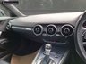 USED 2020 70 AUDI TT 2.0 TFSI 40 Vorsprung Coupe 3dr Petrol S Tronic Euro 6 (s/s) (197 ps) FINANCE AVAILABLE ZERO DEPOSIT