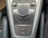 USED 2020 70 AUDI TT 2.0 TFSI 40 Vorsprung Coupe 3dr Petrol S Tronic Euro 6 (s/s) (197 ps) FINANCE AVAILABLE ZERO DEPOSIT