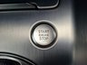 USED 2020 70 AUDI TT 2.0 TFSI 40 Vorsprung Coupe 3dr Petrol S Tronic Euro 6 (s/s) (197 ps) FINANCE AVAILABLE ZERO DEPOSIT