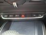 USED 2020 70 AUDI TT 2.0 TFSI 40 Vorsprung Coupe 3dr Petrol S Tronic Euro 6 (s/s) (197 ps) FINANCE AVAILABLE ZERO DEPOSIT