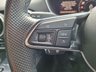 USED 2020 70 AUDI TT 2.0 TFSI 40 Vorsprung Coupe 3dr Petrol S Tronic Euro 6 (s/s) (197 ps) FINANCE AVAILABLE ZERO DEPOSIT