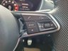 USED 2020 70 AUDI TT 2.0 TFSI 40 Vorsprung Coupe 3dr Petrol S Tronic Euro 6 (s/s) (197 ps) FINANCE AVAILABLE ZERO DEPOSIT