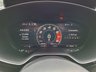 USED 2020 70 AUDI TT 2.0 TFSI 40 Vorsprung Coupe 3dr Petrol S Tronic Euro 6 (s/s) (197 ps) FINANCE AVAILABLE ZERO DEPOSIT