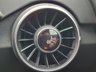 USED 2020 70 AUDI TT 2.0 TFSI 40 Vorsprung Coupe 3dr Petrol S Tronic Euro 6 (s/s) (197 ps) FINANCE AVAILABLE ZERO DEPOSIT