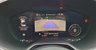 USED 2020 70 AUDI TT 2.0 TFSI 40 Vorsprung Coupe 3dr Petrol S Tronic Euro 6 (s/s) (197 ps) FINANCE AVAILABLE ZERO DEPOSIT