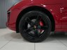 USED 2018 18 PORSCHE MACAN 3.0T V6 GTS SUV 5dr Petrol PDK 4WD Euro 6 (s/s) (360 ps) PANO+18WAY+21S+PDLS+BOSE+PSP!
