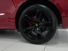 USED 2018 18 PORSCHE MACAN 3.0T V6 GTS SUV 5dr Petrol PDK 4WD Euro 6 (s/s) (360 ps) PANO+18WAY+21S+PDLS+BOSE+PSP!