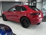 USED 2018 18 PORSCHE MACAN 3.0T V6 GTS SUV 5dr Petrol PDK 4WD Euro 6 (s/s) (360 ps) PANO+18WAY+21S+PDLS+BOSE+PSP!