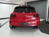 USED 2018 18 PORSCHE MACAN 3.0T V6 GTS SUV 5dr Petrol PDK 4WD Euro 6 (s/s) (360 ps) PANO+18WAY+21S+PDLS+BOSE+PSP!