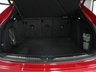 USED 2018 18 PORSCHE MACAN 3.0T V6 GTS SUV 5dr Petrol PDK 4WD Euro 6 (s/s) (360 ps) PANO+18WAY+21S+PDLS+BOSE+PSP!