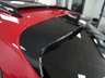 USED 2018 18 PORSCHE MACAN 3.0T V6 GTS SUV 5dr Petrol PDK 4WD Euro 6 (s/s) (360 ps) PANO+18WAY+21S+PDLS+BOSE+PSP!