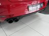 USED 2018 18 PORSCHE MACAN 3.0T V6 GTS SUV 5dr Petrol PDK 4WD Euro 6 (s/s) (360 ps) PANO+18WAY+21S+PDLS+BOSE+PSP!