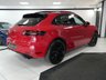 USED 2018 18 PORSCHE MACAN 3.0T V6 GTS SUV 5dr Petrol PDK 4WD Euro 6 (s/s) (360 ps) PANO+18WAY+21S+PDLS+BOSE+PSP!