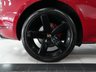 USED 2018 18 PORSCHE MACAN 3.0T V6 GTS SUV 5dr Petrol PDK 4WD Euro 6 (s/s) (360 ps) PANO+18WAY+21S+PDLS+BOSE+PSP!