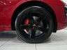 USED 2018 18 PORSCHE MACAN 3.0T V6 GTS SUV 5dr Petrol PDK 4WD Euro 6 (s/s) (360 ps) PANO+18WAY+21S+PDLS+BOSE+PSP!
