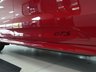 USED 2018 18 PORSCHE MACAN 3.0T V6 GTS SUV 5dr Petrol PDK 4WD Euro 6 (s/s) (360 ps) PANO+18WAY+21S+PDLS+BOSE+PSP!