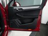 USED 2018 18 PORSCHE MACAN 3.0T V6 GTS SUV 5dr Petrol PDK 4WD Euro 6 (s/s) (360 ps) PANO+18WAY+21S+PDLS+BOSE+PSP!
