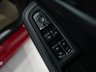 USED 2018 18 PORSCHE MACAN 3.0T V6 GTS SUV 5dr Petrol PDK 4WD Euro 6 (s/s) (360 ps) PANO+18WAY+21S+PDLS+BOSE+PSP!