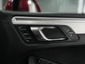 USED 2018 18 PORSCHE MACAN 3.0T V6 GTS SUV 5dr Petrol PDK 4WD Euro 6 (s/s) (360 ps) PANO+18WAY+21S+PDLS+BOSE+PSP!