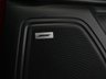 USED 2018 18 PORSCHE MACAN 3.0T V6 GTS SUV 5dr Petrol PDK 4WD Euro 6 (s/s) (360 ps) PANO+18WAY+21S+PDLS+BOSE+PSP!