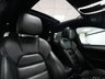 USED 2018 18 PORSCHE MACAN 3.0T V6 GTS SUV 5dr Petrol PDK 4WD Euro 6 (s/s) (360 ps) PANO+18WAY+21S+PDLS+BOSE+PSP!