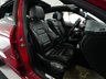 USED 2018 18 PORSCHE MACAN 3.0T V6 GTS SUV 5dr Petrol PDK 4WD Euro 6 (s/s) (360 ps) PANO+18WAY+21S+PDLS+BOSE+PSP!
