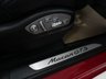 USED 2018 18 PORSCHE MACAN 3.0T V6 GTS SUV 5dr Petrol PDK 4WD Euro 6 (s/s) (360 ps) PANO+18WAY+21S+PDLS+BOSE+PSP!