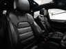 USED 2018 18 PORSCHE MACAN 3.0T V6 GTS SUV 5dr Petrol PDK 4WD Euro 6 (s/s) (360 ps) PANO+18WAY+21S+PDLS+BOSE+PSP!