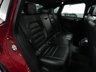 USED 2018 18 PORSCHE MACAN 3.0T V6 GTS SUV 5dr Petrol PDK 4WD Euro 6 (s/s) (360 ps) PANO+18WAY+21S+PDLS+BOSE+PSP!