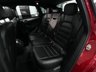USED 2018 18 PORSCHE MACAN 3.0T V6 GTS SUV 5dr Petrol PDK 4WD Euro 6 (s/s) (360 ps) PANO+18WAY+21S+PDLS+BOSE+PSP!