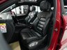 USED 2018 18 PORSCHE MACAN 3.0T V6 GTS SUV 5dr Petrol PDK 4WD Euro 6 (s/s) (360 ps) PANO+18WAY+21S+PDLS+BOSE+PSP!