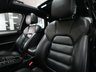 USED 2018 18 PORSCHE MACAN 3.0T V6 GTS SUV 5dr Petrol PDK 4WD Euro 6 (s/s) (360 ps) PANO+18WAY+21S+PDLS+BOSE+PSP!