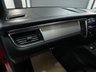 USED 2018 18 PORSCHE MACAN 3.0T V6 GTS SUV 5dr Petrol PDK 4WD Euro 6 (s/s) (360 ps) PANO+18WAY+21S+PDLS+BOSE+PSP!