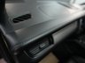 USED 2018 18 PORSCHE MACAN 3.0T V6 GTS SUV 5dr Petrol PDK 4WD Euro 6 (s/s) (360 ps) PANO+18WAY+21S+PDLS+BOSE+PSP!