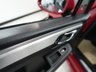 USED 2018 18 PORSCHE MACAN 3.0T V6 GTS SUV 5dr Petrol PDK 4WD Euro 6 (s/s) (360 ps) PANO+18WAY+21S+PDLS+BOSE+PSP!