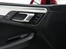 USED 2018 18 PORSCHE MACAN 3.0T V6 GTS SUV 5dr Petrol PDK 4WD Euro 6 (s/s) (360 ps) PANO+18WAY+21S+PDLS+BOSE+PSP!