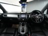 USED 2018 18 PORSCHE MACAN 3.0T V6 GTS SUV 5dr Petrol PDK 4WD Euro 6 (s/s) (360 ps) PANO+18WAY+21S+PDLS+BOSE+PSP!