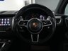 USED 2018 18 PORSCHE MACAN 3.0T V6 GTS SUV 5dr Petrol PDK 4WD Euro 6 (s/s) (360 ps) PANO+18WAY+21S+PDLS+BOSE+PSP!