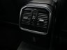 USED 2018 18 PORSCHE MACAN 3.0T V6 GTS SUV 5dr Petrol PDK 4WD Euro 6 (s/s) (360 ps) PANO+18WAY+21S+PDLS+BOSE+PSP!