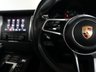 USED 2018 18 PORSCHE MACAN 3.0T V6 GTS SUV 5dr Petrol PDK 4WD Euro 6 (s/s) (360 ps) PANO+18WAY+21S+PDLS+BOSE+PSP!