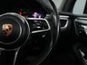 USED 2018 18 PORSCHE MACAN 3.0T V6 GTS SUV 5dr Petrol PDK 4WD Euro 6 (s/s) (360 ps) PANO+18WAY+21S+PDLS+BOSE+PSP!