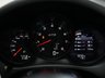 USED 2018 18 PORSCHE MACAN 3.0T V6 GTS SUV 5dr Petrol PDK 4WD Euro 6 (s/s) (360 ps) PANO+18WAY+21S+PDLS+BOSE+PSP!