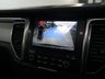 USED 2018 18 PORSCHE MACAN 3.0T V6 GTS SUV 5dr Petrol PDK 4WD Euro 6 (s/s) (360 ps) PANO+18WAY+21S+PDLS+BOSE+PSP!