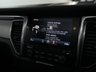 USED 2018 18 PORSCHE MACAN 3.0T V6 GTS SUV 5dr Petrol PDK 4WD Euro 6 (s/s) (360 ps) PANO+18WAY+21S+PDLS+BOSE+PSP!
